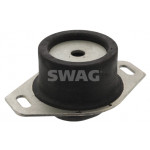 SWAG Lagerung, Motor
